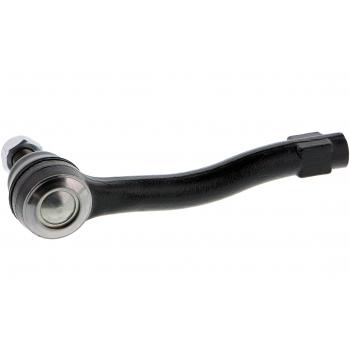 2015 Acura RLX Steering Tie Rod End Front Right Outer Mevotech MS60643 image 1 of 3