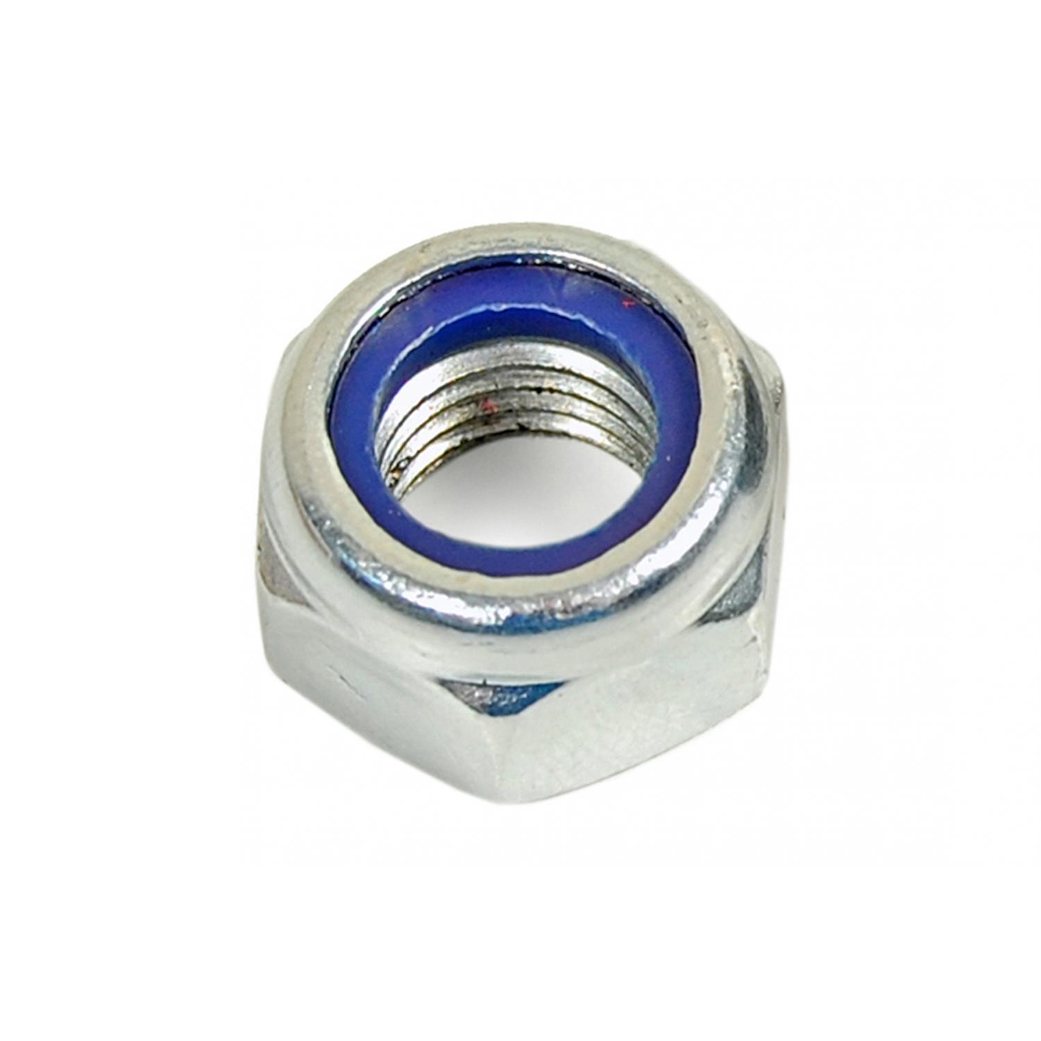 Mevotech MS60643 - Steering Tie Rod End Mevotech MS60643 Steering Tie Rod End product image 3 of 3