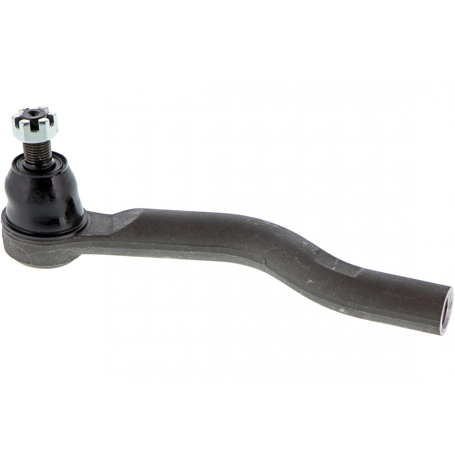 Mevotech MS60648 - Steering Tie Rod End Mevotech MS60648 Steering Tie Rod End product image 2 of 6