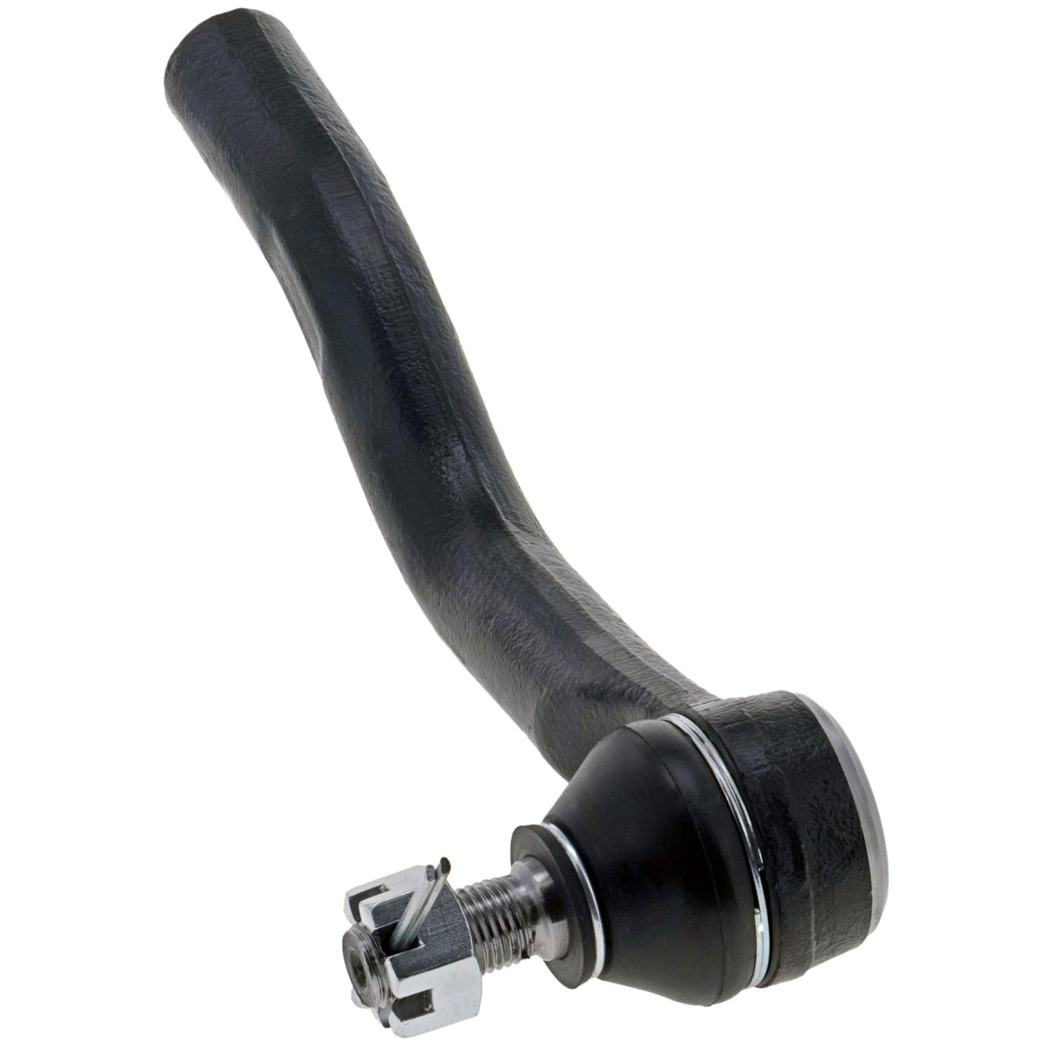 Mevotech MS60648 - Steering Tie Rod End Mevotech MS60648 Steering Tie Rod End product image 6 of 6