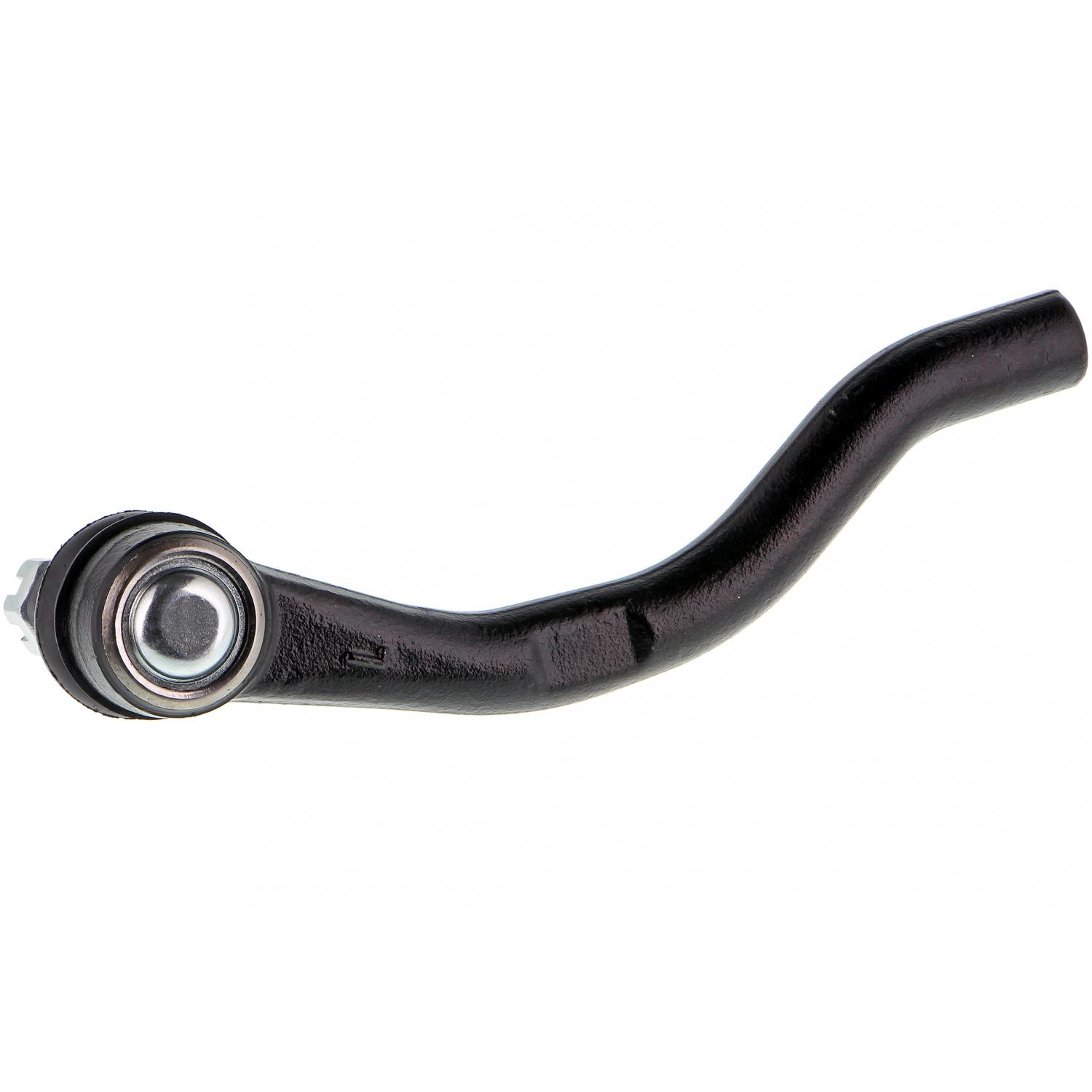 Mevotech MS60651 - Steering Tie Rod End Mevotech MS60651 Steering Tie Rod End product image 1 of 6