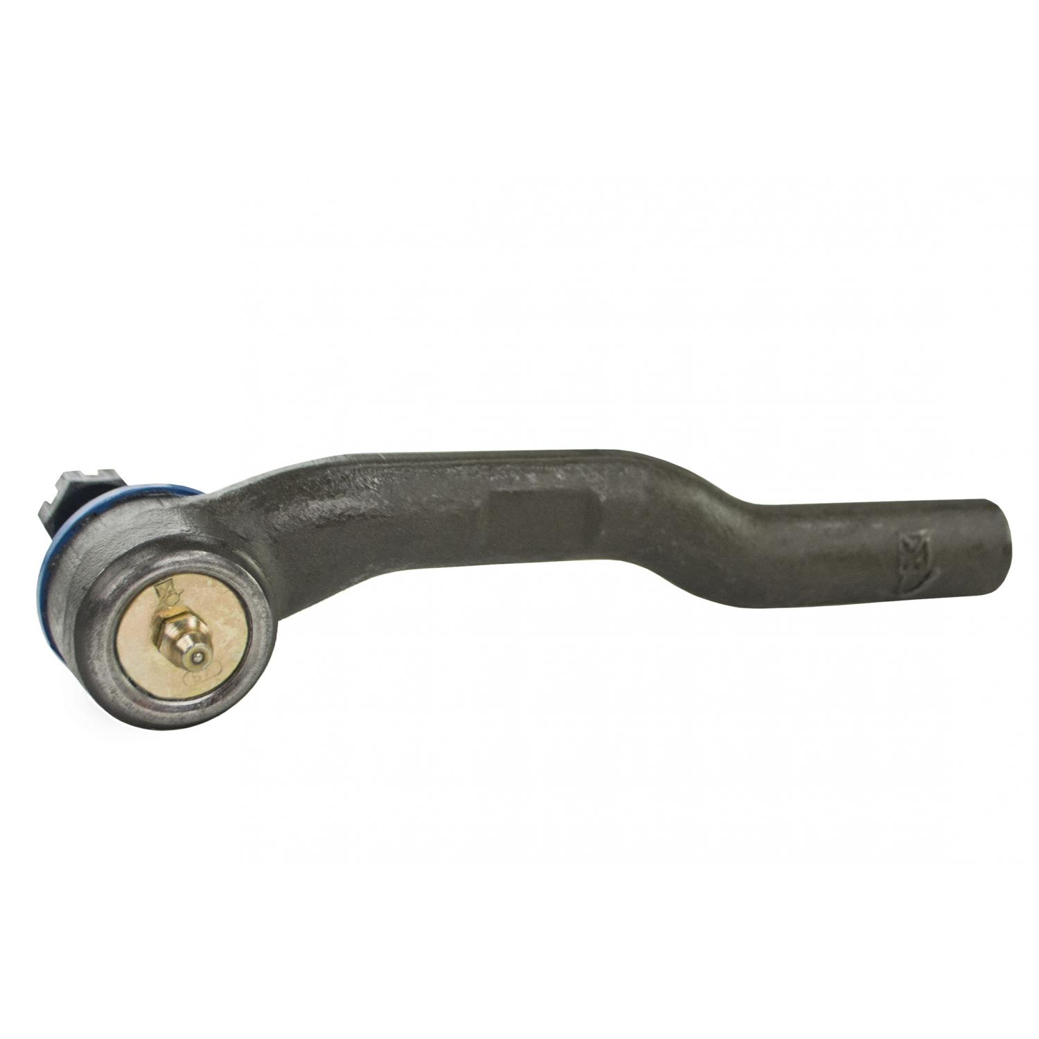 Mevotech MS60653 - Steering Tie Rod End Mevotech MS60653 Steering Tie Rod End product image 1 of 3