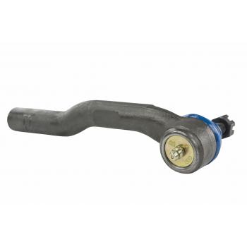 2016 Honda Fit Steering Tie Rod End Front Right Outer Mevotech MS60654 image 1 of 3