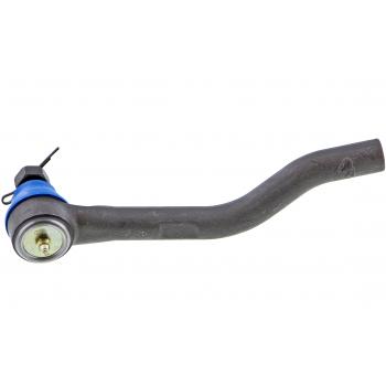 2022 Honda Insight Steering Tie Rod End Front Left Outer Mevotech MS60658 image 1 of 3
