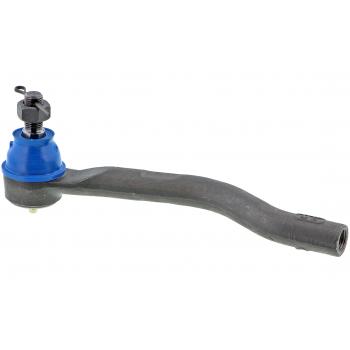 2022 Honda Insight Steering Tie Rod End Front Left Outer Mevotech MS60658 image 2 of 3