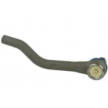 2022 Honda Insight Steering Tie Rod End Front Right Outer Mevotech MS60659 image 1 of 3