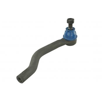 2022 Honda Insight Steering Tie Rod End Front Right Outer Mevotech MS60659 image 2 of 3