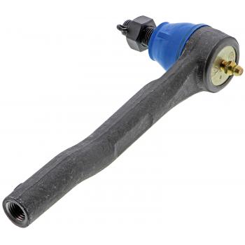 2022 Honda HR-V Steering Tie Rod End Front Left Outer Mevotech MS60660 image 1 of 4