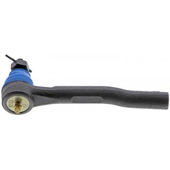 2022 Honda HR-V Steering Tie Rod End Front Left Outer Mevotech MS60660 image 2 of 4