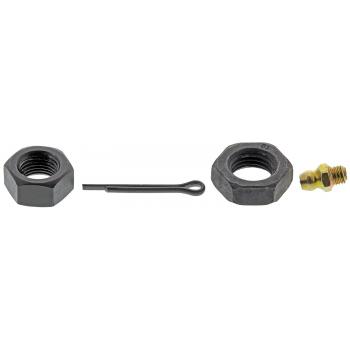 2022 Honda HR-V Steering Tie Rod End Front Left Outer Mevotech MS60660 image 4 of 4