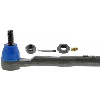 Mevotech MS60660 - Steering Tie Rod End Mevotech MS60660 Steering Tie Rod End product image 5 of 6