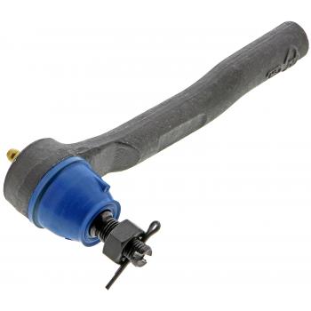 Mevotech MS60660 - Steering Tie Rod End Mevotech MS60660 Steering Tie Rod End product image 6 of 6