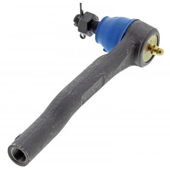 2022 Honda HR-V Steering Tie Rod End Front Right Outer Mevotech MS60661 image 1 of 4