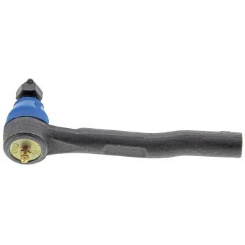 2022 Honda HR-V Steering Tie Rod End Front Right Outer Mevotech MS60661 image 2 of 4