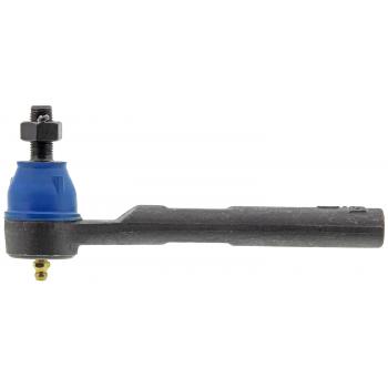 2022 Honda HR-V Steering Tie Rod End Front Right Outer Mevotech MS60661 image 3 of 4