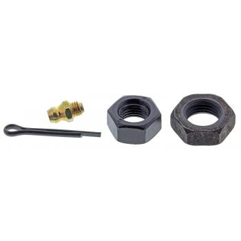 2022 Honda HR-V Steering Tie Rod End Front Right Outer Mevotech MS60661 image 4 of 4