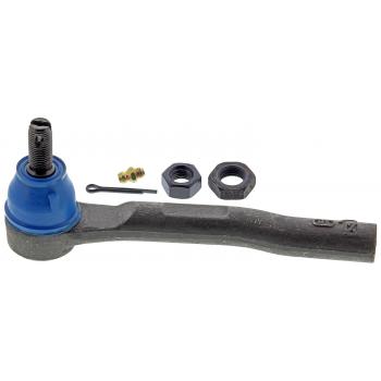 Mevotech MS60661 - Steering Tie Rod End Mevotech MS60661 Steering Tie Rod End product image 5 of 6