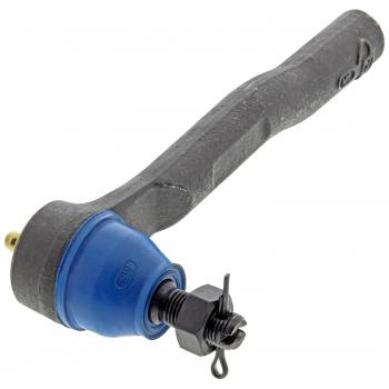 Mevotech MS60661 - Steering Tie Rod End Mevotech MS60661 Steering Tie Rod End product image 6 of 6