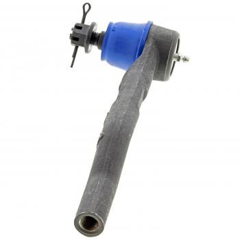 2023 Honda Odyssey Steering Tie Rod End Front Right Outer Mevotech MS60666 image 1 of 4