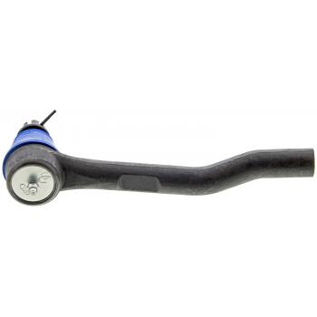 2023 Honda Odyssey Steering Tie Rod End Front Right Outer Mevotech MS60666 image 2 of 4