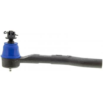 2023 Honda Odyssey Steering Tie Rod End Front Right Outer Mevotech MS60666 image 3 of 4