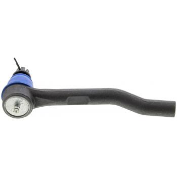 2023 Honda Odyssey Steering Tie Rod End Front Left Outer Mevotech MS60667 image 2 of 4