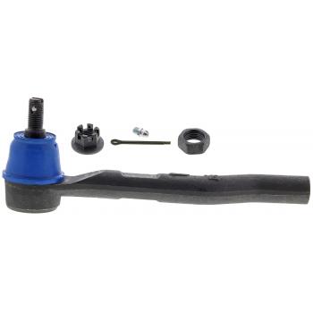 Mevotech MS60667 Steering Tie Rod End product image 5 of 6