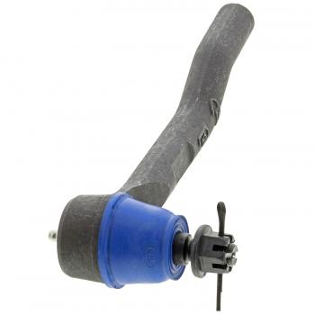 Mevotech MS60667 Steering Tie Rod End product image 6 of 6