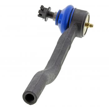 2022 Honda Accord Steering Tie Rod End Front Right Outer Mevotech MS60668 image 1 of 4