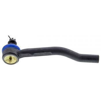 2022 Honda Accord Steering Tie Rod End Front Right Outer Mevotech MS60668 image 2 of 4