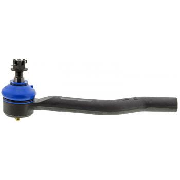 2022 Honda Accord Steering Tie Rod End Front Right Outer Mevotech MS60668 image 3 of 4