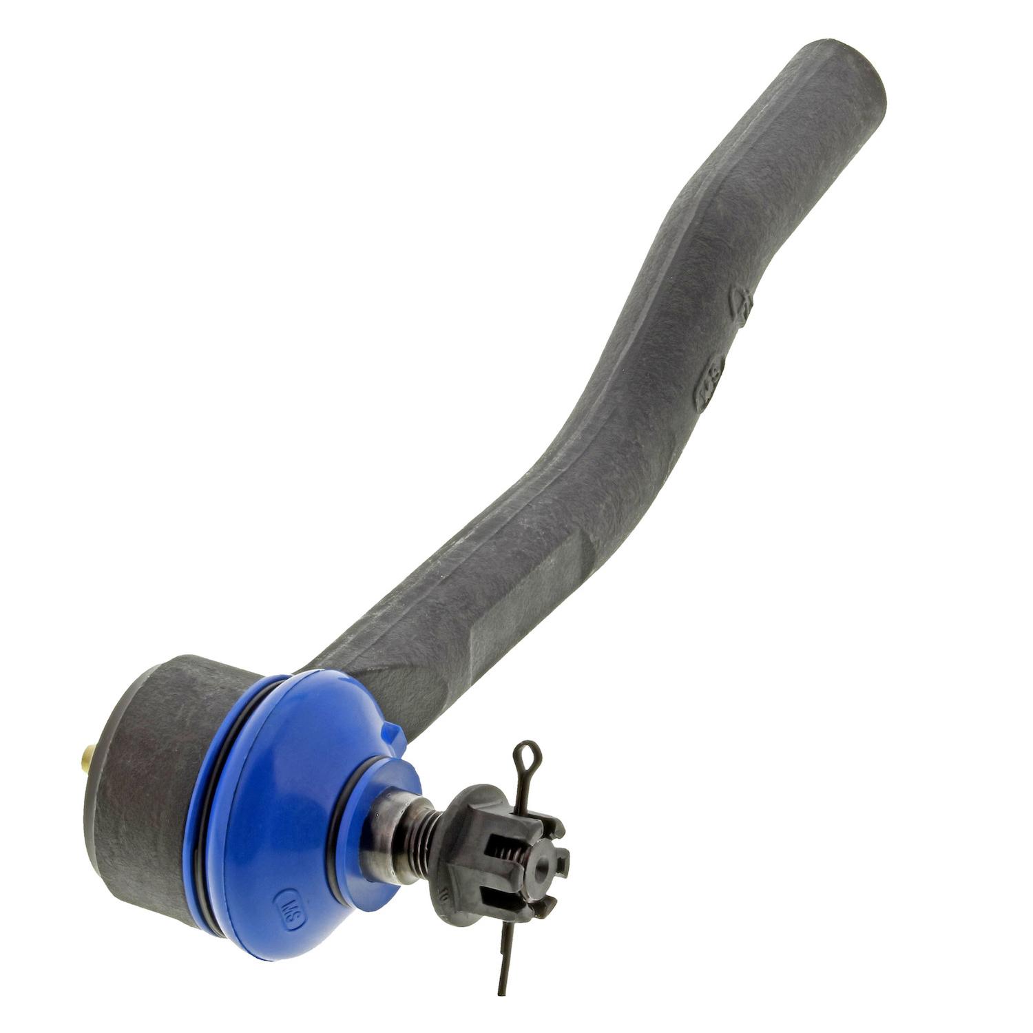 Mevotech MS60668 - Steering Tie Rod End Mevotech MS60668 Steering Tie Rod End product image 6 of 6