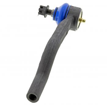 2022 Honda Accord Steering Tie Rod End Front Left Outer Mevotech MS60669 image 1 of 4