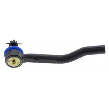 2022 Honda Accord Steering Tie Rod End Front Left Outer Mevotech MS60669 image 2 of 4