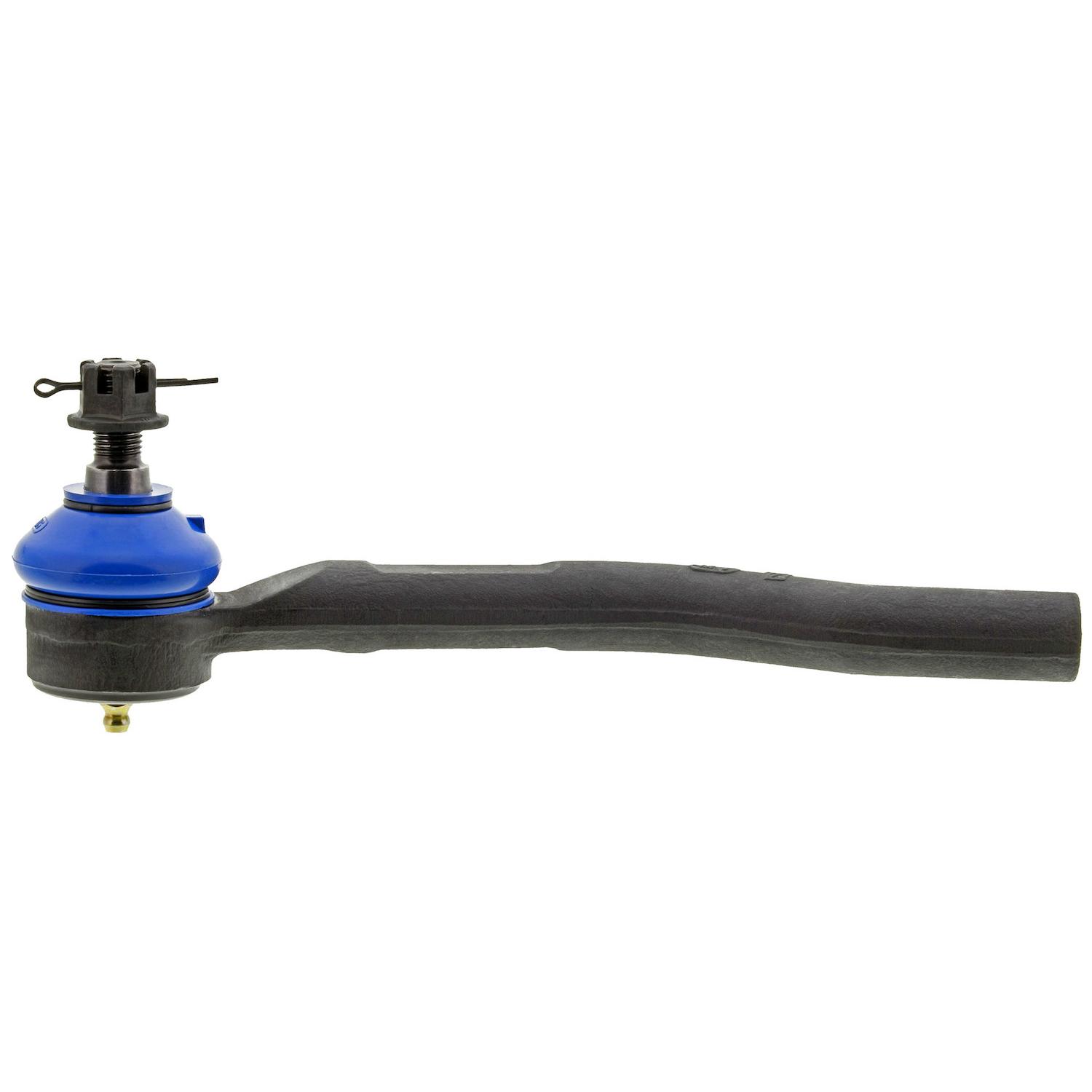 Mevotech MS60669 Steering Tie Rod End product image 3 of 6