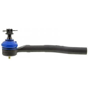 2022 Honda Accord Steering Tie Rod End Front Left Outer Mevotech MS60669 image 3 of 4