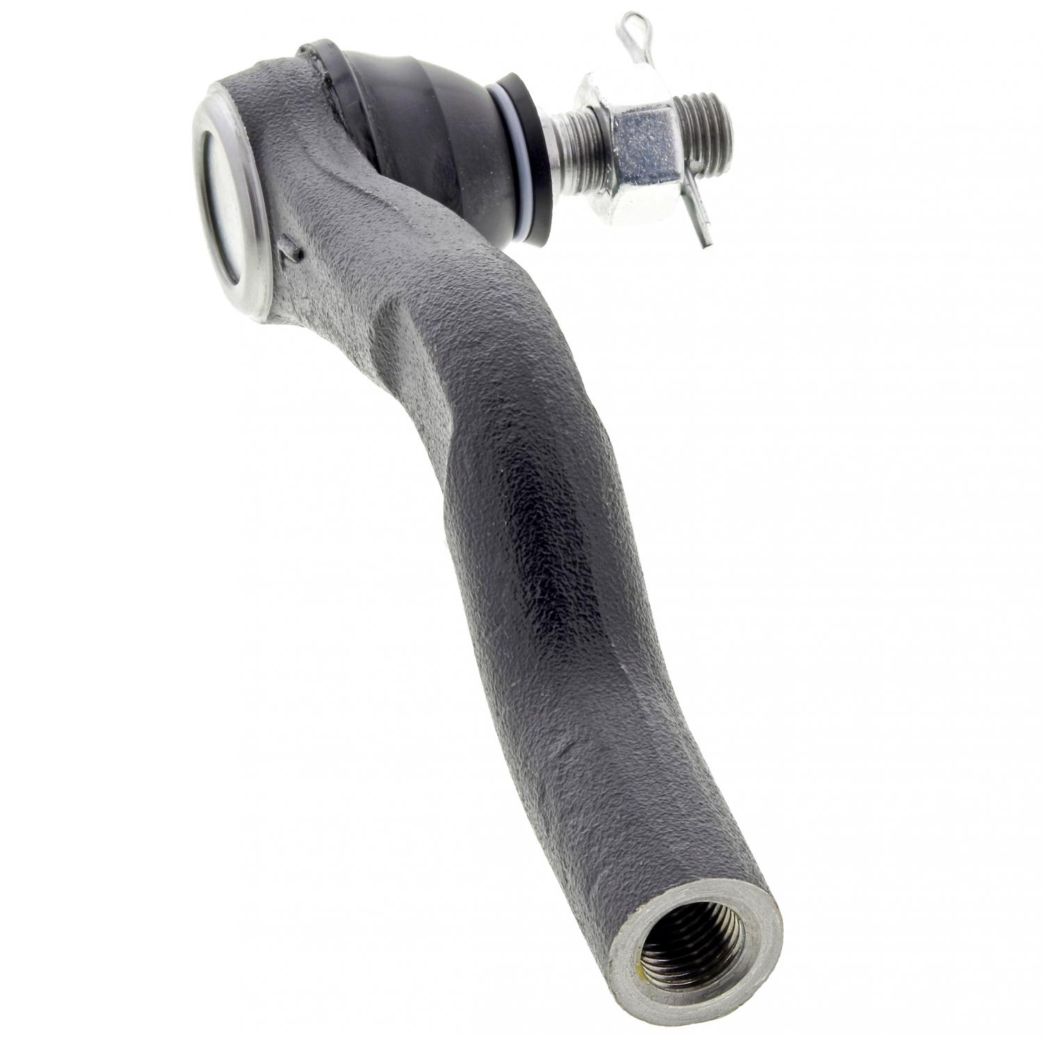 Mevotech MS60672 Steering Tie Rod End product image 1 of 5