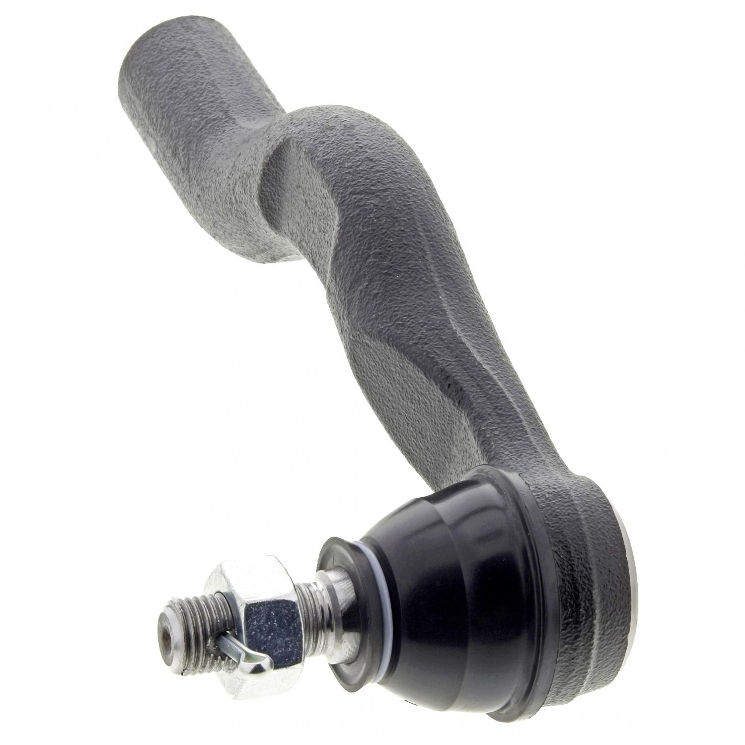 Mevotech MS60672 Steering Tie Rod End product image 5 of 5