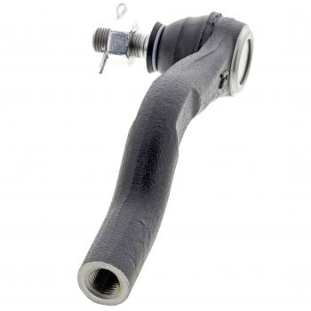 2022 Honda CR-V Steering Tie Rod End Front Right Outer Mevotech MS60673 image 1 of 4