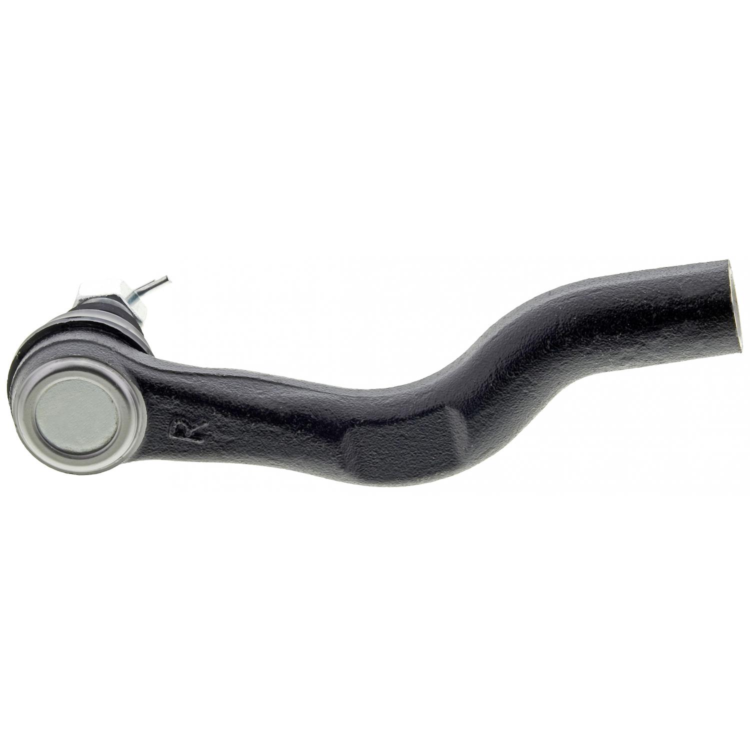 Mevotech MS60673 - Steering Tie Rod End Mevotech MS60673 Steering Tie Rod End product image 2 of 5