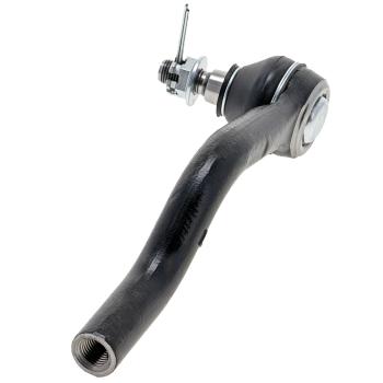2021 Acura RDX Steering Tie Rod End Front Left Outer Mevotech MS60674 image 1 of 4