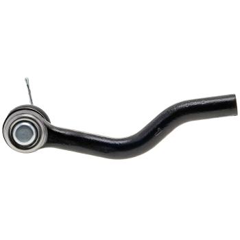 2021 Acura RDX Steering Tie Rod End Front Left Outer Mevotech MS60674 image 2 of 4