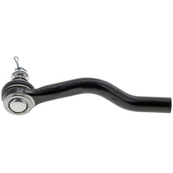 2021 Acura RDX Steering Tie Rod End Front Right Outer Mevotech MS60675 image 2 of 4