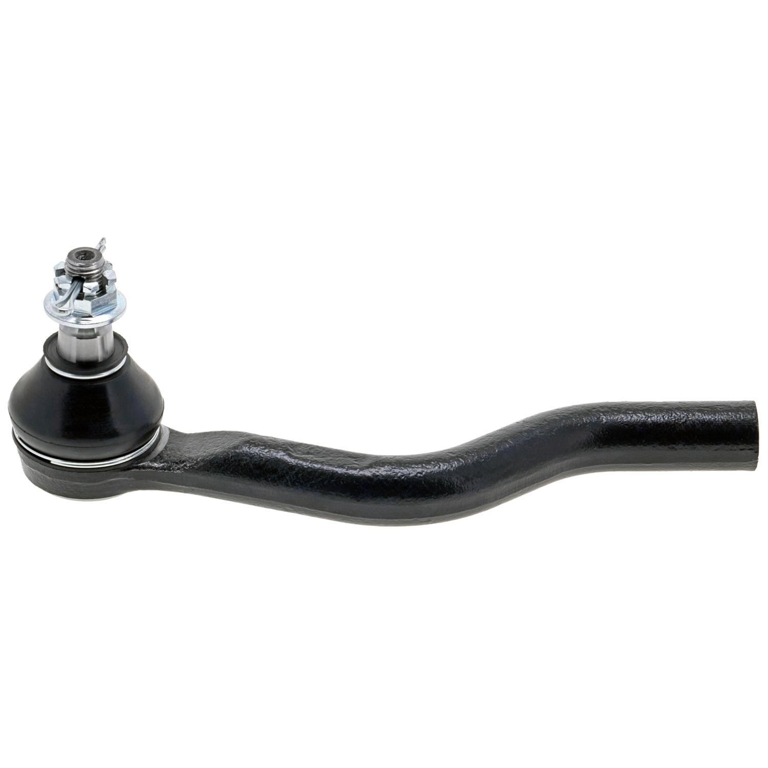 Mevotech MS60675 - Steering Tie Rod End Mevotech MS60675 Steering Tie Rod End product image 3 of 6