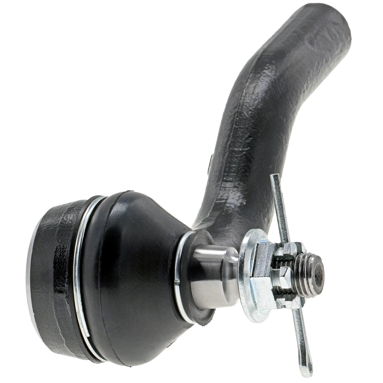 Mevotech MS60675 - Steering Tie Rod End Mevotech MS60675 Steering Tie Rod End product image 6 of 6