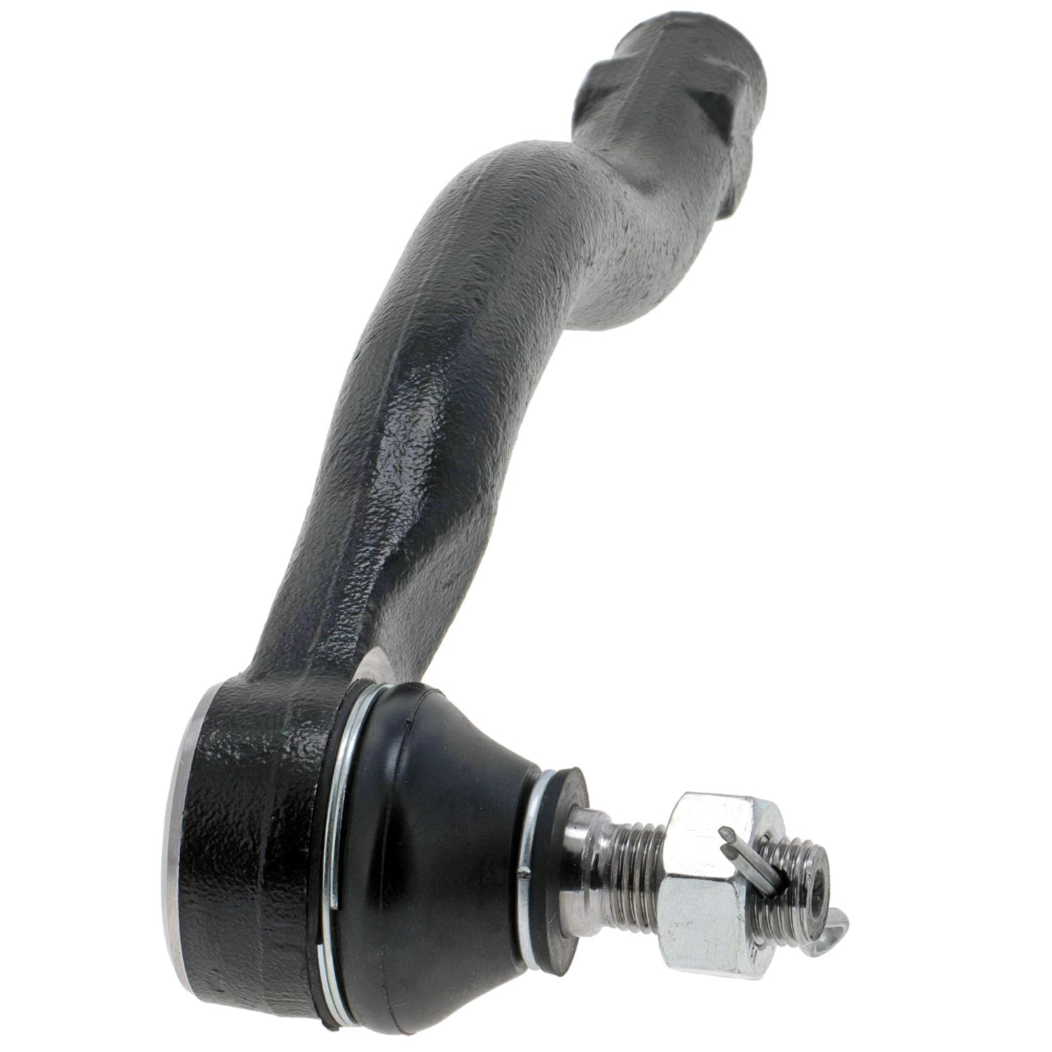 Mevotech MS60676 - Steering Tie Rod End Mevotech MS60676 Steering Tie Rod End product image 6 of 6