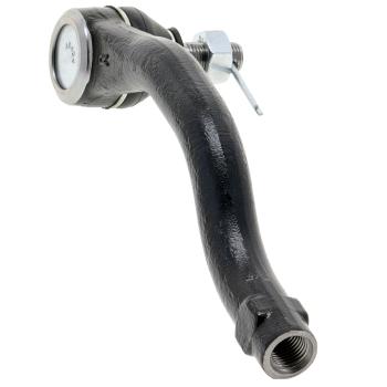 2020 Acura TLX Steering Tie Rod End Front Right Outer Mevotech MS60677 image 1 of 4