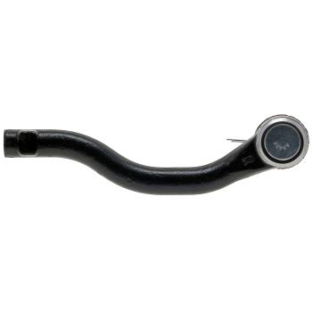 2020 Acura TLX Steering Tie Rod End Front Right Outer Mevotech MS60677 image 2 of 4