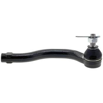 2020 Acura TLX Steering Tie Rod End Front Right Outer Mevotech MS60677 image 3 of 4