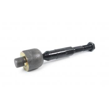 2008 Honda Civic Steering Tie Rod End Front Inner Mevotech MS60700 image 1 of 4